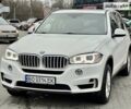 Білий БМВ Х5, об'ємом двигуна 2 л та пробігом 107 тис. км за 28999 $, фото 3 на Automoto.ua