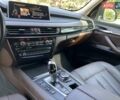 Белый БМВ Х5, объемом двигателя 2 л и пробегом 168 тыс. км за 30000 $, фото 19 на Automoto.ua