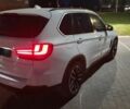 Білий БМВ Х5, об'ємом двигуна 2 л та пробігом 188 тис. км за 24990 $, фото 14 на Automoto.ua