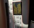 Белый БМВ Х5, объемом двигателя 2.98 л и пробегом 199 тыс. км за 30900 $, фото 29 на Automoto.ua