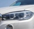 Белый БМВ Х5, объемом двигателя 0 л и пробегом 142 тыс. км за 6900 $, фото 8 на Automoto.ua