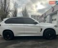 Білий БМВ Х5, об'ємом двигуна 3 л та пробігом 114 тис. км за 25000 $, фото 6 на Automoto.ua