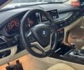 Білий БМВ Х5, об'ємом двигуна 2.98 л та пробігом 174 тис. км за 21199 $, фото 13 на Automoto.ua