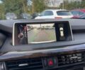 Білий БМВ Х5, об'ємом двигуна 2.98 л та пробігом 204 тис. км за 17300 $, фото 18 на Automoto.ua