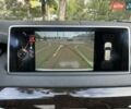 Белый БМВ Х5, объемом двигателя 2.98 л и пробегом 169 тыс. км за 25400 $, фото 39 на Automoto.ua