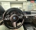Білий БМВ Х5, об'ємом двигуна 3 л та пробігом 114 тис. км за 25000 $, фото 11 на Automoto.ua