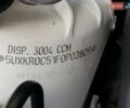 Белый БМВ Х5, объемом двигателя 2.98 л и пробегом 199 тыс. км за 30900 $, фото 19 на Automoto.ua