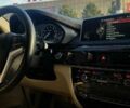 Белый БМВ Х5, объемом двигателя 2.98 л и пробегом 83 тыс. км за 26000 $, фото 9 на Automoto.ua