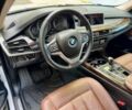 БМВ Х5 2015 в Днепре (Днепропетровске) на Automoto.ua Белый БМВ Х5, объемом двигателя 3 л и пробегом 73 тыс. км за 19800 $, фото 5 на Automoto.ua