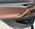 Белый БМВ Х5, объемом двигателя 2.99 л и пробегом 176 тыс. км за 31500 $, фото 27 на Automoto.ua