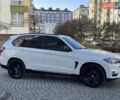 Белый БМВ Х5, объемом двигателя 2.99 л и пробегом 250 тыс. км за 31000 $, фото 21 на Automoto.ua