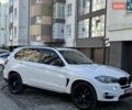 Белый БМВ Х5, объемом двигателя 2.99 л и пробегом 250 тыс. км за 31000 $, фото 40 на Automoto.ua