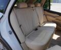 Белый БМВ Х5, объемом двигателя 0 л и пробегом 142 тыс. км за 6900 $, фото 15 на Automoto.ua