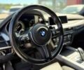 Білий БМВ Х5, об'ємом двигуна 3 л та пробігом 73 тис. км за 8100 $, фото 6 на Automoto.ua