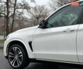 Белый БМВ Х5, объемом двигателя 2 л и пробегом 149 тыс. км за 29990 $, фото 17 на Automoto.ua