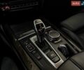 Белый БМВ Х5, объемом двигателя 2.98 л и пробегом 200 тыс. км за 21990 $, фото 30 на Automoto.ua