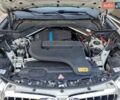 Белый БМВ Х5, объемом двигателя 2 л и пробегом 130 тыс. км за 7400 $, фото 10 на Automoto.ua