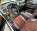 Білий БМВ Х5, об'ємом двигуна 2.98 л та пробігом 204 тис. км за 17300 $, фото 7 на Automoto.ua