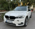 Білий БМВ Х5, об'ємом двигуна 2 л та пробігом 154 тис. км за 30500 $, фото 11 на Automoto.ua