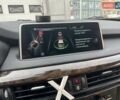Білий БМВ Х5, об'ємом двигуна 3 л та пробігом 114 тис. км за 25000 $, фото 16 на Automoto.ua