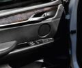 Білий БМВ Х5, об'ємом двигуна 3 л та пробігом 184 тис. км за 29650 $, фото 9 на Automoto.ua