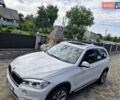 Белый БМВ Х5, объемом двигателя 2.98 л и пробегом 198 тыс. км за 19300 $, фото 4 на Automoto.ua