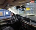 Белый БМВ Х5, объемом двигателя 2.98 л и пробегом 199 тыс. км за 30900 $, фото 37 на Automoto.ua