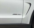 Білий БМВ Х5, об'ємом двигуна 3 л та пробігом 120 тис. км за 24999 $, фото 1 на Automoto.ua