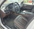 Білий БМВ Х5, об'ємом двигуна 2.98 л та пробігом 159 тис. км за 22400 $, фото 10 на Automoto.ua