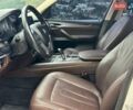 Белый БМВ Х5, объемом двигателя 2 л и пробегом 248 тыс. км за 22500 $, фото 23 на Automoto.ua