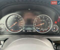 Белый БМВ Х5, объемом двигателя 2.99 л и пробегом 185 тыс. км за 23000 $, фото 18 на Automoto.ua