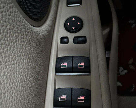 Білий БМВ Х5, об'ємом двигуна 2.98 л та пробігом 226 тис. км за 28999 $, фото 50 на Automoto.ua