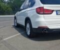 Білий БМВ Х5, об'ємом двигуна 2.98 л та пробігом 102 тис. км за 26500 $, фото 8 на Automoto.ua