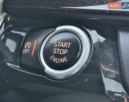 Белый БМВ Х5, объемом двигателя 3 л и пробегом 208 тыс. км за 21990 $, фото 47 на Automoto.ua