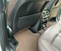 Белый БМВ Х5, объемом двигателя 2.98 л и пробегом 138 тыс. км за 30000 $, фото 27 на Automoto.ua