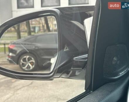 Білий БМВ Х5, об'ємом двигуна 3 л та пробігом 114 тис. км за 25000 $, фото 18 на Automoto.ua