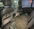 Белый БМВ Х5, объемом двигателя 2 л и пробегом 155 тыс. км за 24400 $, фото 27 на Automoto.ua
