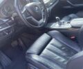 Белый БМВ Х5, объемом двигателя 2.99 л и пробегом 182 тыс. км за 33800 $, фото 16 на Automoto.ua