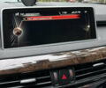 Білий БМВ Х5, об'ємом двигуна 2.99 л та пробігом 125 тис. км за 41500 $, фото 25 на Automoto.ua