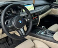 Білий БМВ Х5, об'ємом двигуна 2 л та пробігом 162 тис. км за 27900 $, фото 29 на Automoto.ua