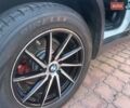 БМВ Х5 2016 в Виннице на Automoto.ua Белый БМВ Х5, объемом двигателя 2 л и пробегом 95 тыс. км за 31000 $, фото 39 на Automoto.ua