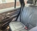 БМВ Х5 2016 в Днепре (Днепропетровске) на Automoto.ua Белый БМВ Х5, объемом двигателя 2.98 л и пробегом 107 тыс. км за 27500 $, фото 8 на Automoto.ua