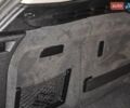 Білий БМВ Х5, об'ємом двигуна 2 л та пробігом 173 тис. км за 27200 $, фото 24 на Automoto.ua