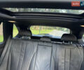 Білий БМВ Х5, об'ємом двигуна 2 л та пробігом 170 тис. км за 26000 $, фото 15 на Automoto.ua