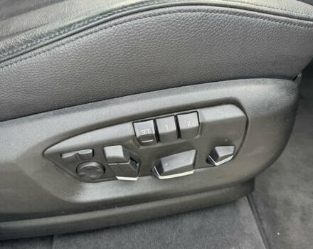 Белый БМВ Х5, объемом двигателя 2.99 л и пробегом 234 тыс. км за 33200 $, фото 20 на Automoto.ua