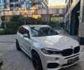 Белый БМВ Х5, объемом двигателя 2.98 л и пробегом 96 тыс. км за 31500 $, фото 1 на Automoto.ua