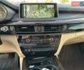 Белый БМВ Х5, объемом двигателя 2.98 л и пробегом 137 тыс. км за 6200 $, фото 12 на Automoto.ua