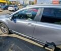 Білий БМВ Х5, об'ємом двигуна 3 л та пробігом 140 тис. км за 22039 $, фото 9 на Automoto.ua
