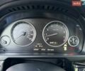 Белый БМВ Х5, объемом двигателя 2.98 л и пробегом 248 тыс. км за 16500 $, фото 19 на Automoto.ua