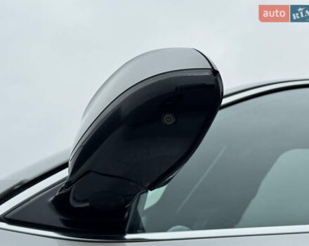 Белый БМВ Х5, объемом двигателя 2.98 л и пробегом 130 тыс. км за 28700 $, фото 14 на Automoto.ua